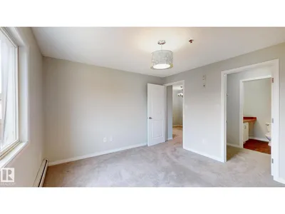 #228 2305 35A AV NW photo 17