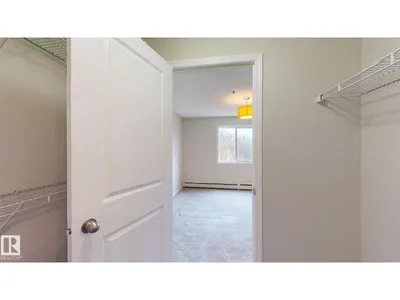 #228 2305 35A AV NW photo 21