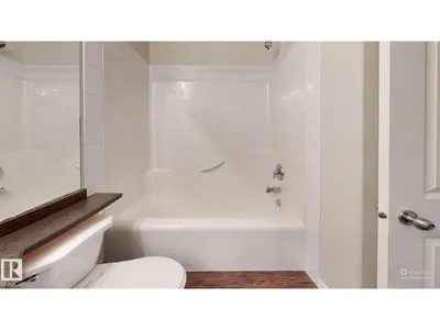 #228 2305 35A AV NW photo 25