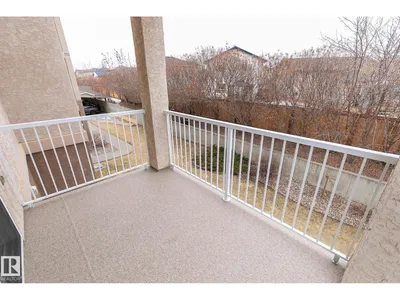 #228 2305 35A AV NW photo 32