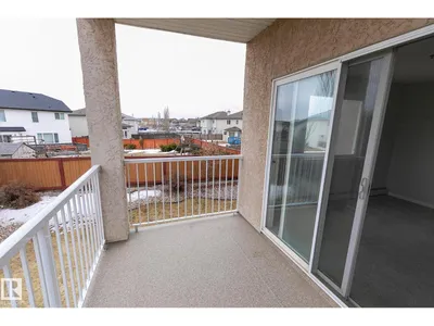 #228 2305 35A AV NW photo 33