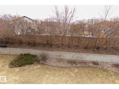 #228 2305 35A AV NW photo 35