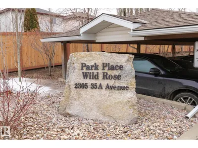 #228 2305 35A AV NW photo 41