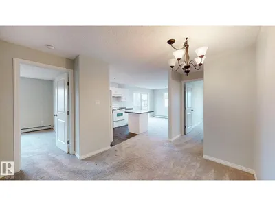 #228 2305 35A AV NW photo 5