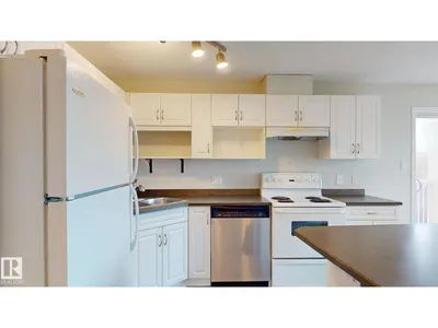 #228 2305 35A AV NW photo 8
