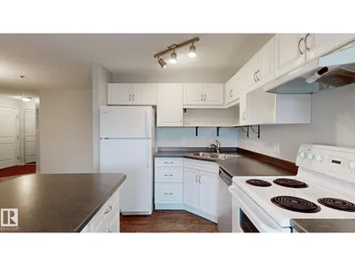 #228 2305 35A AV NW photo 9