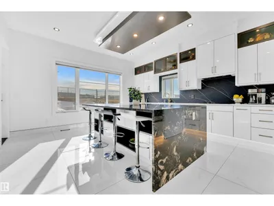 1704 19 ST NW photo 20
