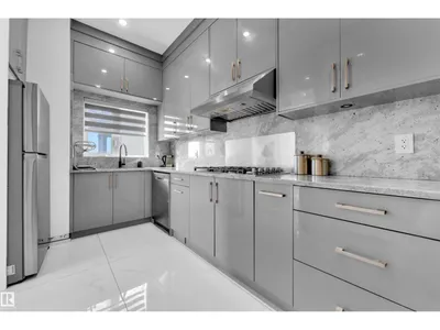 1704 19 ST NW photo 24