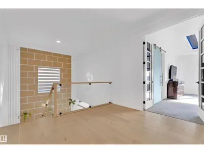 1704 19 ST NW photo 28