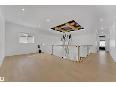 1704 19 ST NW photo 29