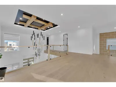 1704 19 ST NW photo 30