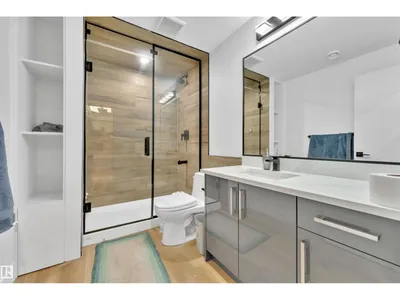 1704 19 ST NW photo 59
