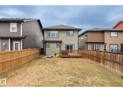 8431 216 ST NW NW photo 36
