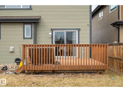 8431 216 ST NW NW photo 37