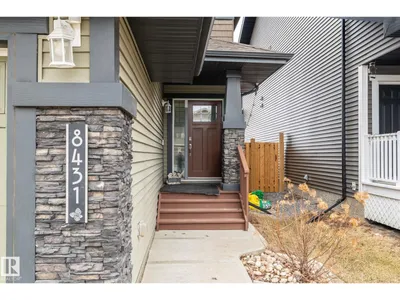 8431 216 ST NW NW photo 4