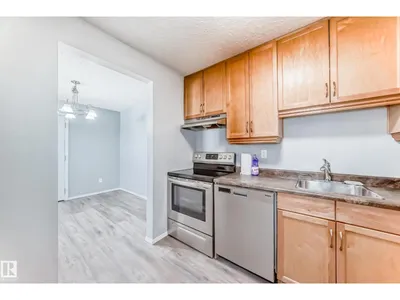 #202 328 Woodbridge WY photo 10