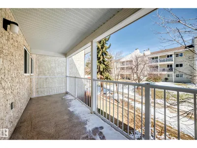 #202 328 Woodbridge WY photo 13