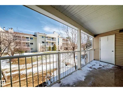 #202 328 Woodbridge WY photo 14