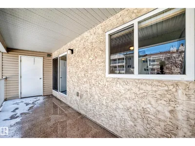 #202 328 Woodbridge WY photo 15