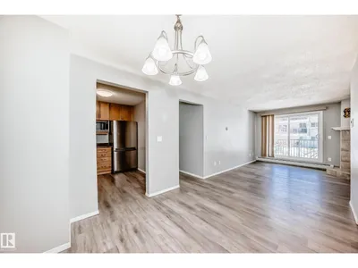 #202 328 Woodbridge WY photo 18