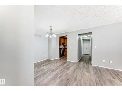 #202 328 Woodbridge WY photo 19