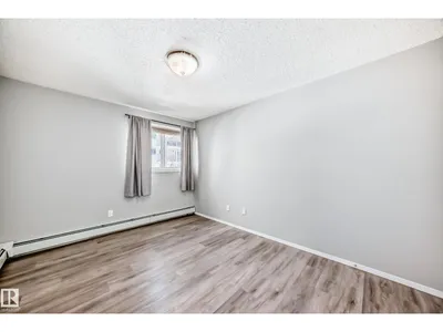 #202 328 Woodbridge WY photo 20