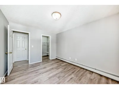 #202 328 Woodbridge WY photo 22