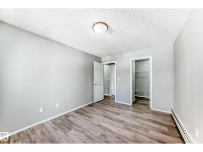 #202 328 Woodbridge WY photo 23