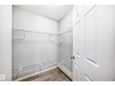 #202 328 Woodbridge WY photo 24