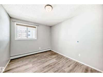 #202 328 Woodbridge WY photo 26