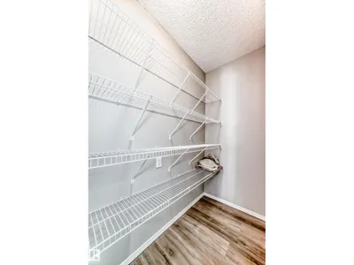 #202 328 Woodbridge WY photo 31