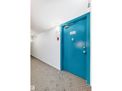 #202 328 Woodbridge WY photo 36