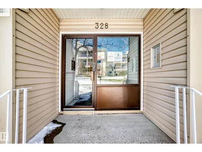 #202 328 Woodbridge WY photo 4
