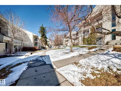 #202 328 Woodbridge WY photo 44