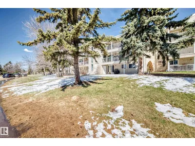#202 328 Woodbridge WY photo 47