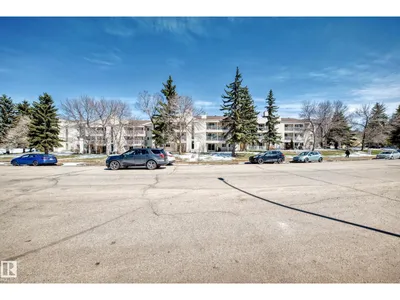 #202 328 Woodbridge WY photo 49