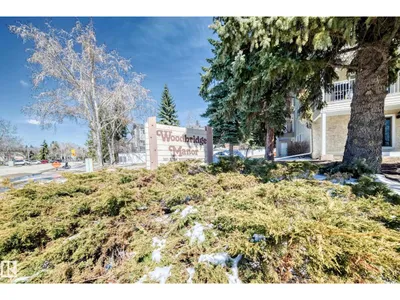 #202 328 Woodbridge WY photo 51