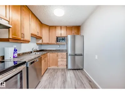#202 328 Woodbridge WY photo 7