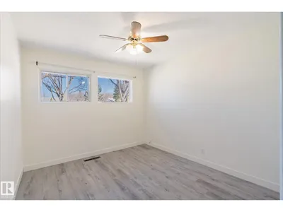 10531 128 AV NW photo 11