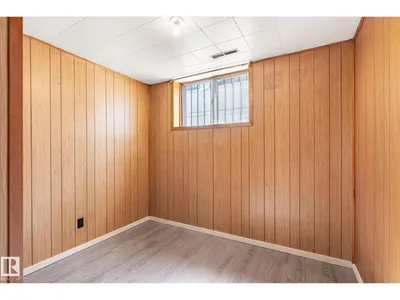 10531 128 AV NW photo 25