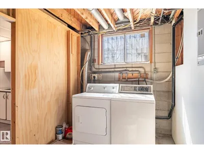 10531 128 AV NW photo 29
