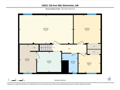10531 128 AV NW photo 39