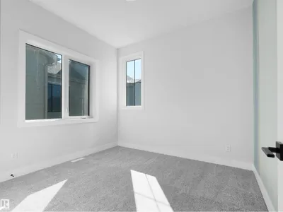 6722 CRAWFORD WY SW photo 27