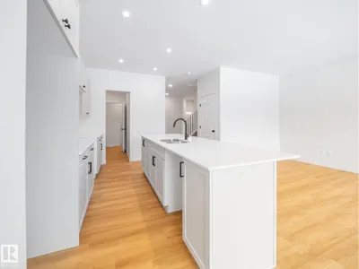 1743 Westerra WD photo 11
