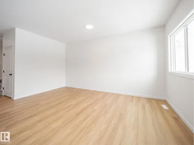 1743 Westerra WD photo 16
