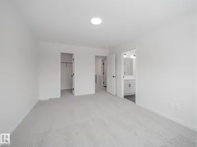 1743 Westerra WD photo 24