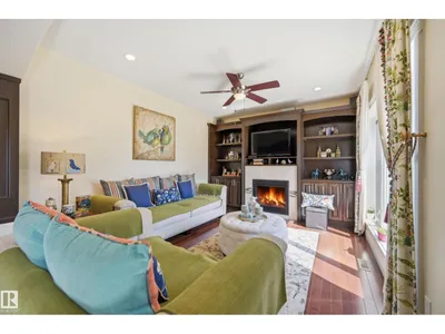 3105 65 ST photo 12