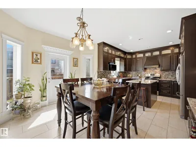 3105 65 ST photo 14