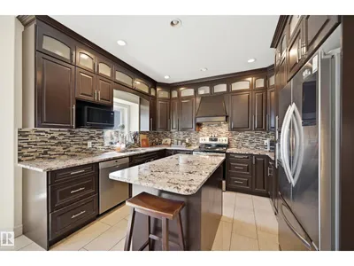 3105 65 ST photo 16