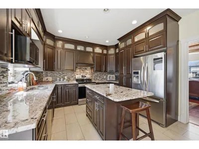 3105 65 ST photo 17